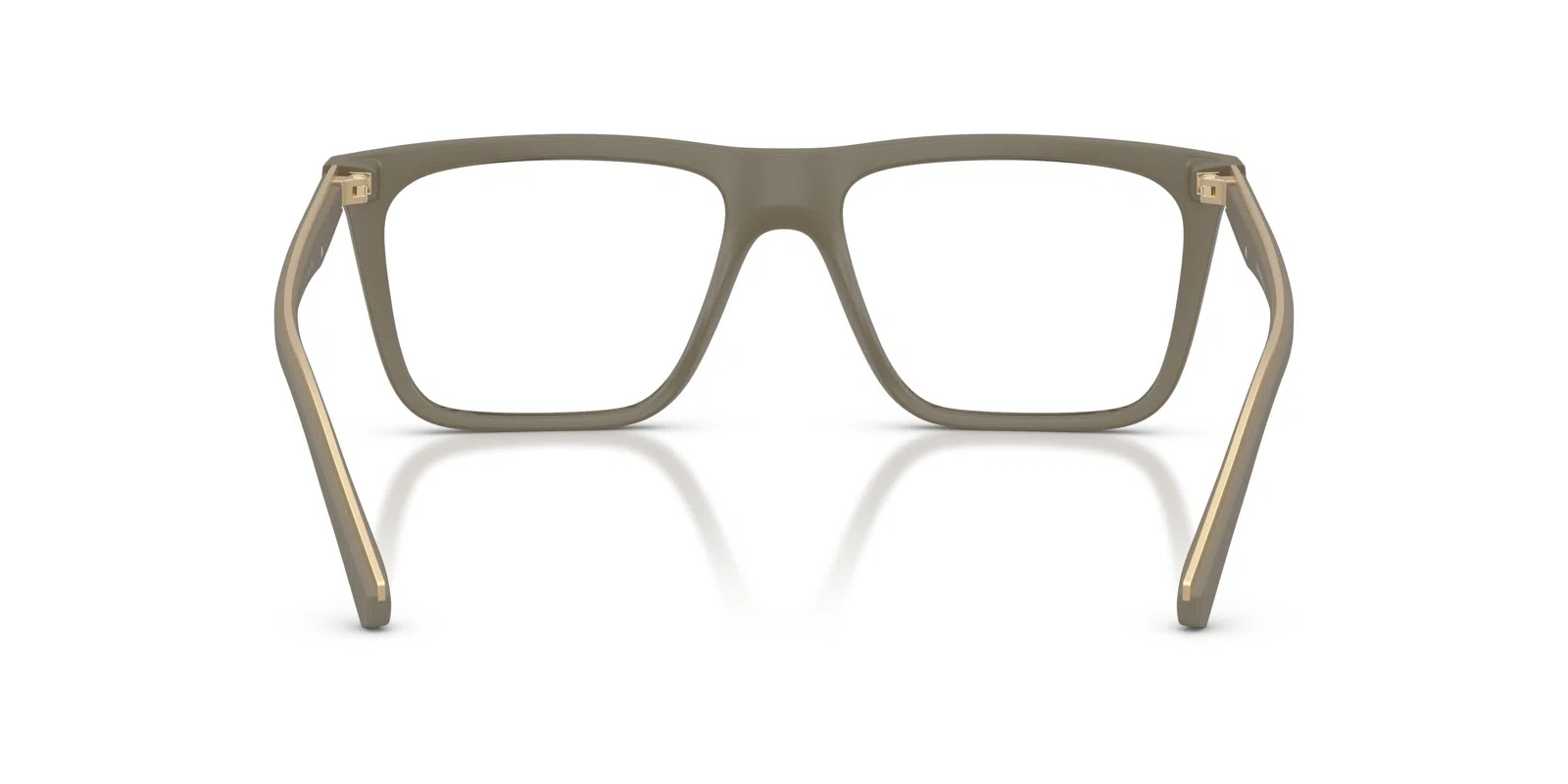 Emporio Armani 4258 Sunglasses - view 36